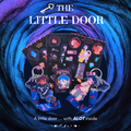 The Little Door Kittchu