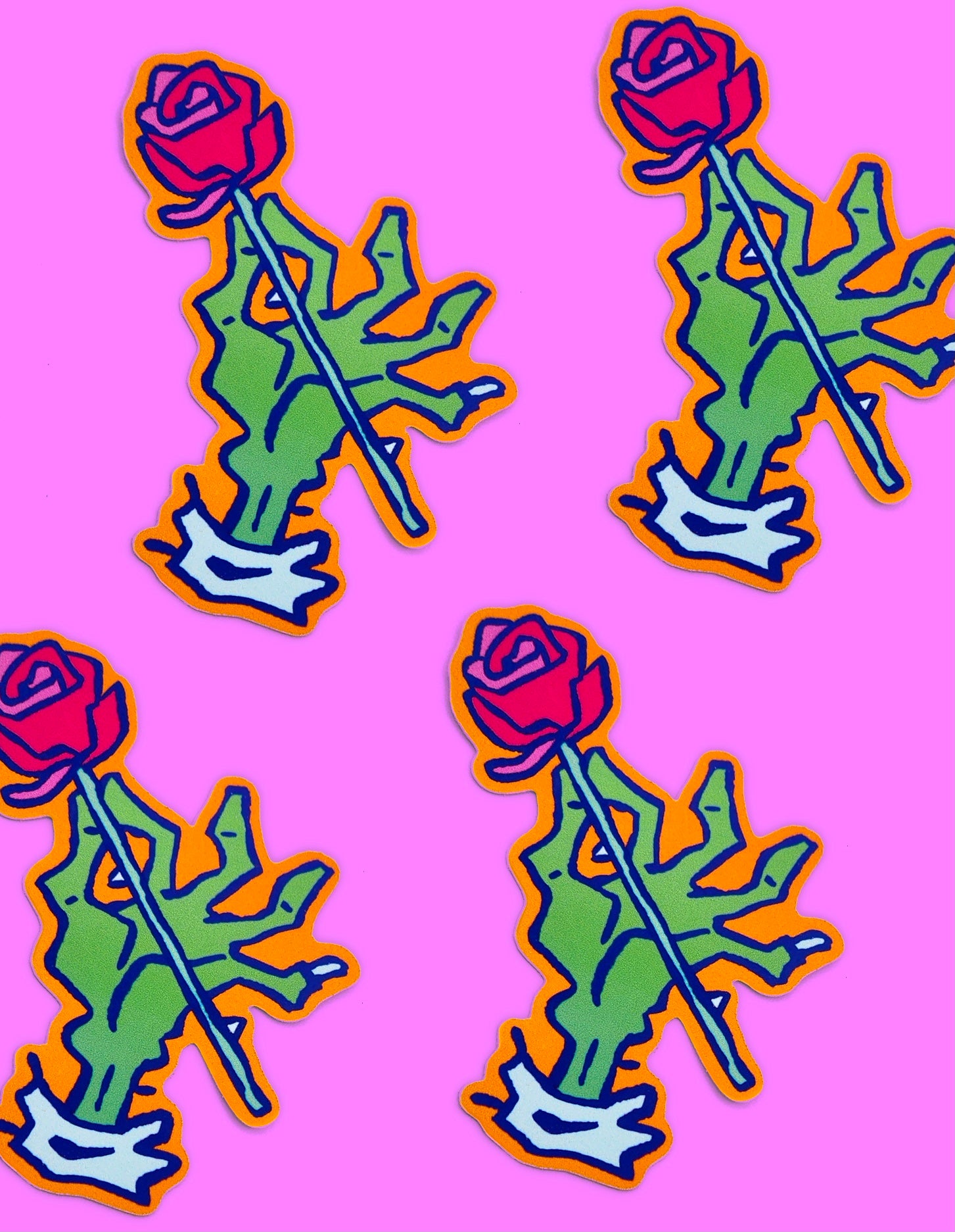 Till death do we… Kittchu