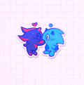 Chao chu Kittchu