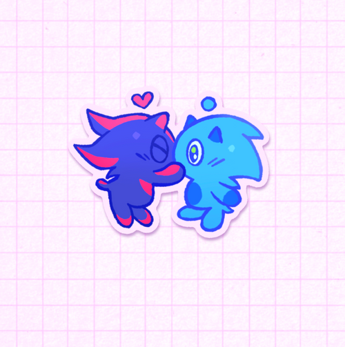 Chao chu Kittchu