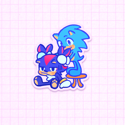 Bonita Kittchu