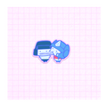 Teething Kittchu