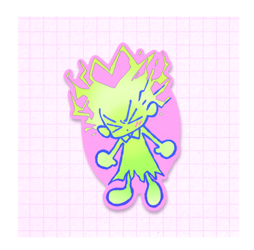 Aggie-splosive Kittchu